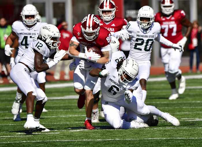 IndianaPeytonHendershotMichiganState